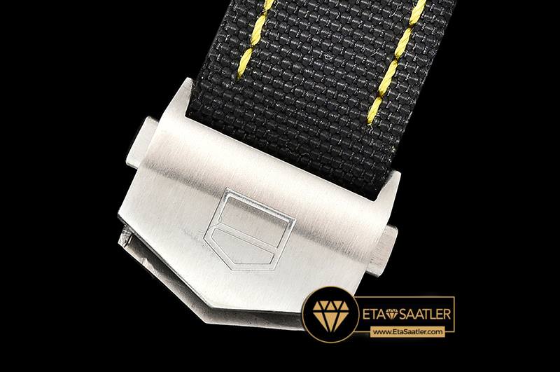 TAG0322A - Aquaracer Caliber 5 43mm SSNY Black V6F A2824 modelleri TAG0322A - Aquaracer Caliber 5 43mm SSNY Black V6F A2824 - 03.jpg